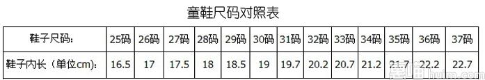 啊啦牛