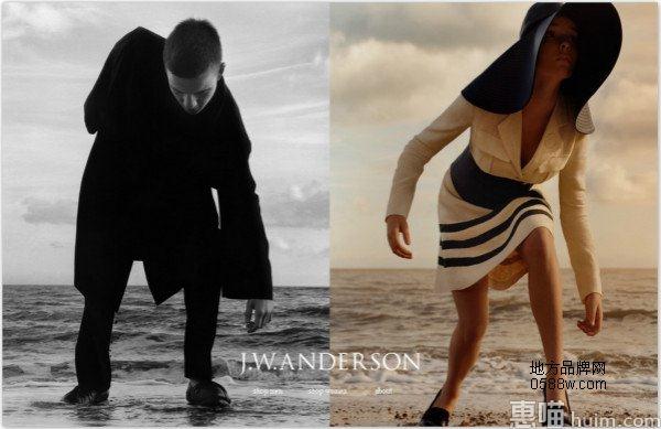 j.w.anderson