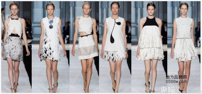 Giambattista Valli