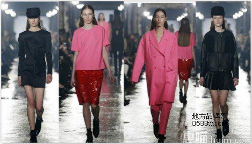 Designers Remix