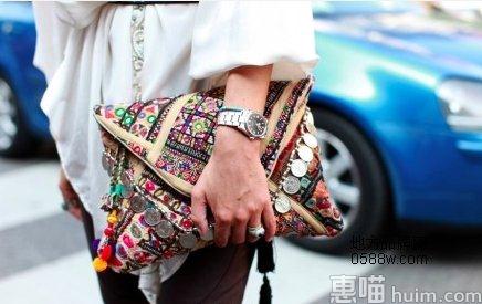 Antik Batik