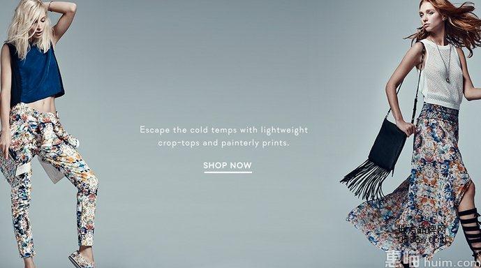 Rebecca Minkoff
