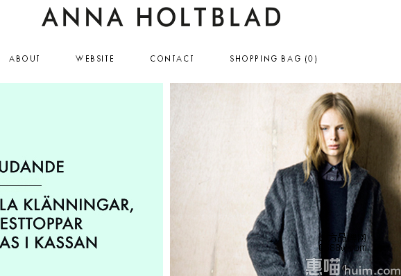 Anna Holtblad