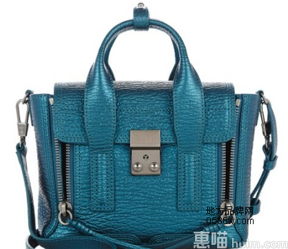 菲利林3.1 (3.1 Phillip Lim)