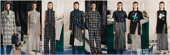 Proenza Schouler