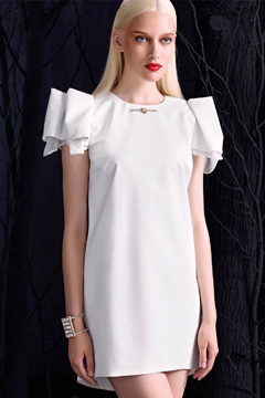 Elisabetta Franchi