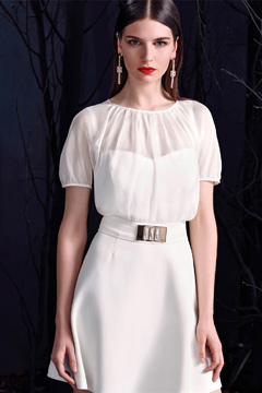 Elisabetta Franchi