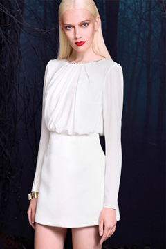 Elisabetta Franchi