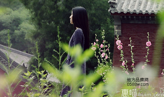素缕Souline