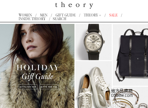 Theory