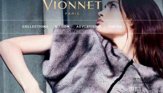 Vionnet