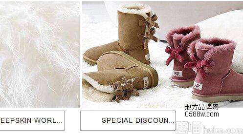 UggAustralia
