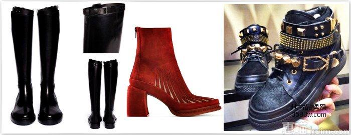 Ann Demeulemeester