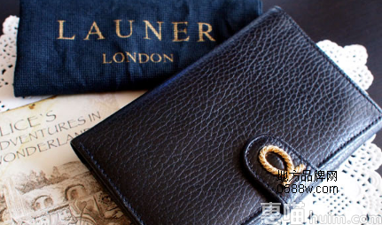 Launer