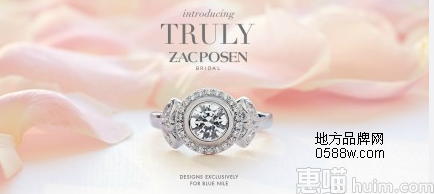 Zac Posen