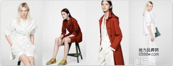 Jil Sander