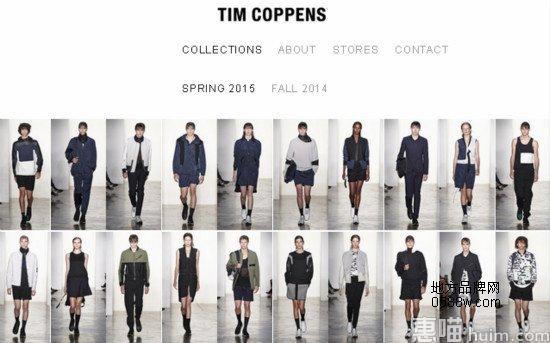 TimCoppens