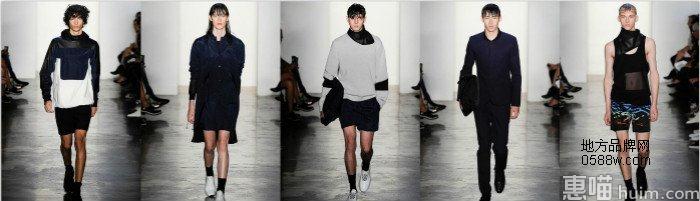 TimCoppens
