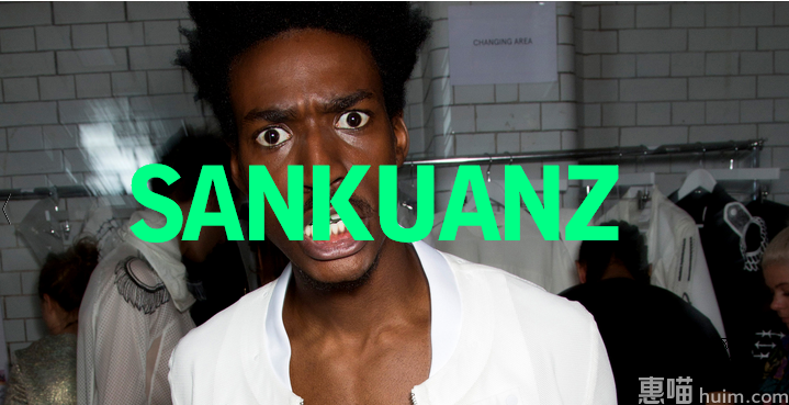 SANKUANZ