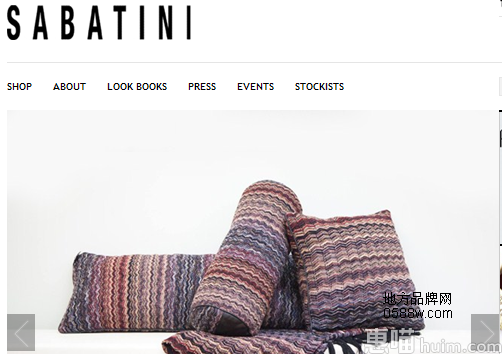 Sabatini