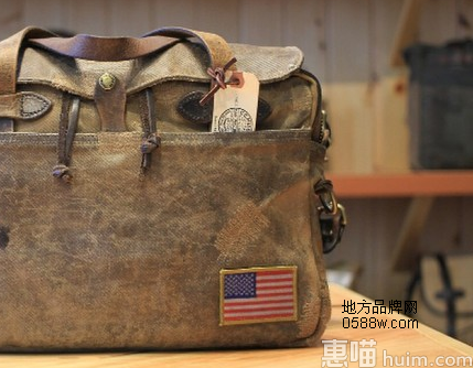 Filson