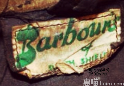 Barbour