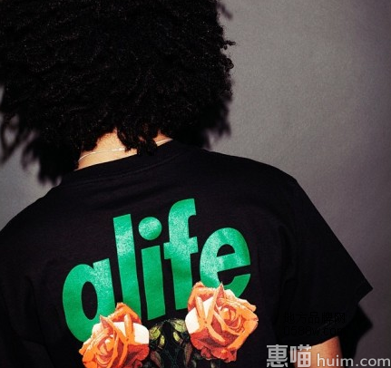 Alife