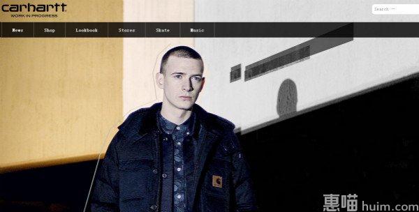 Carhartt