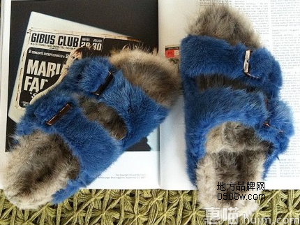 Birkenstock