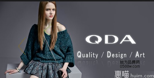 QDA
