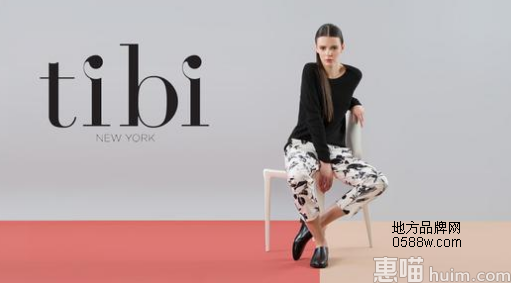 Tibi