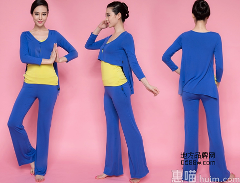 皮尔瑜伽（Pieryoga）
