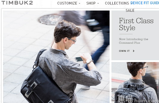 Timbuk2