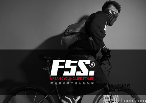 F5S