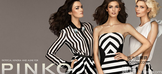 PINKO
