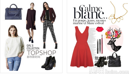 Topshop