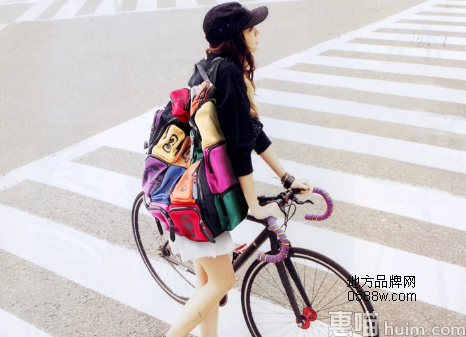 吉田耀司JT(JTYS&TYC)