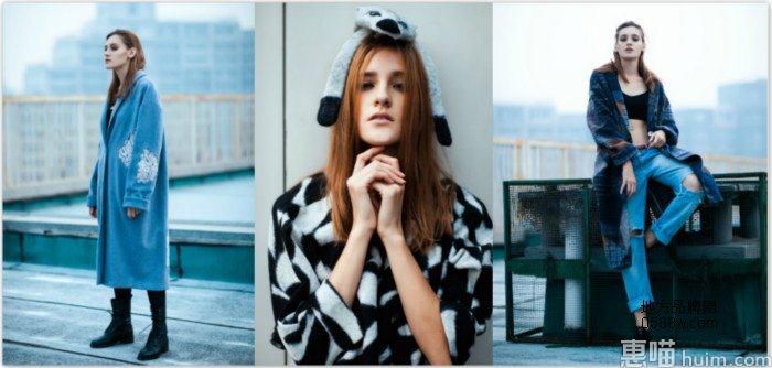 INES FRESEDO