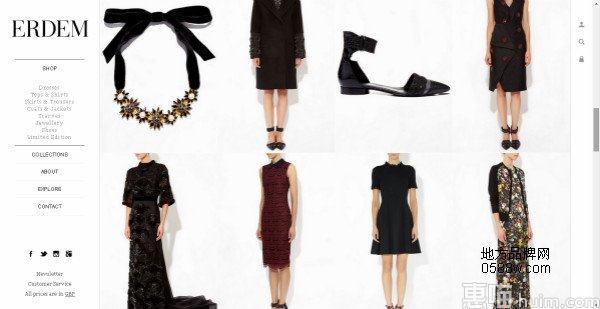 Erdem