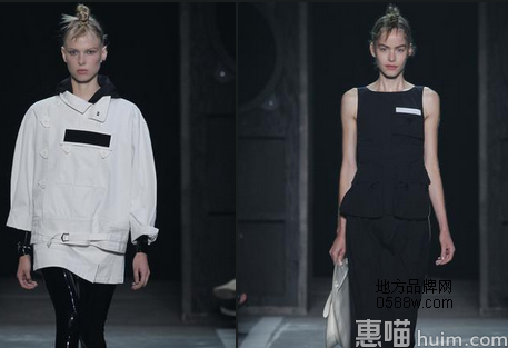 Marc Jacobs