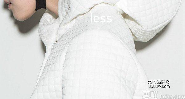 LESS