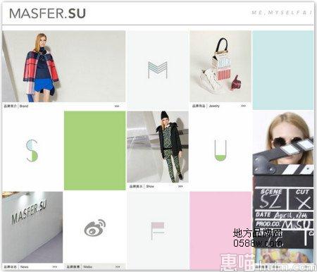Masfer.SU