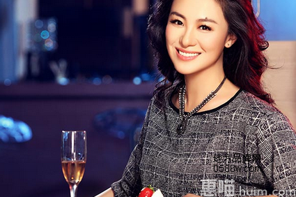 Kim's Closet小金衣橱