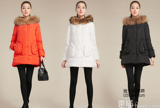 艾尚雪I`SURE