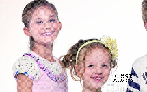 红黄蓝