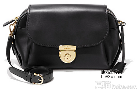 菲拉格慕(Ferragamo)