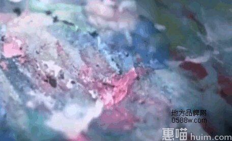 例外EXCEPTION