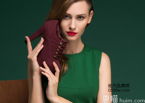 非谜(Fallin Miss)