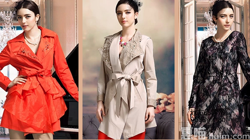 永恒颜色（Eternal．Color）