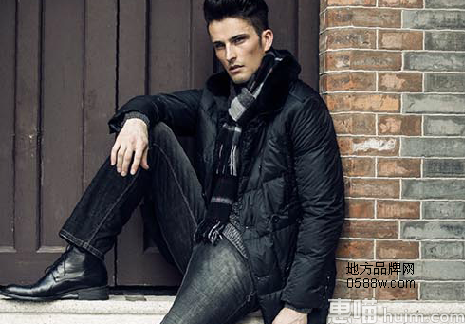 CARRIDE&ROLLS（卡雷狄洛）